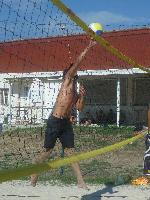 gal/saison 2009-2010/second_tournoi_beach/_thb_P1040680.JPG